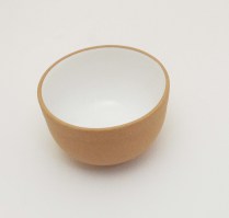 tazza beige